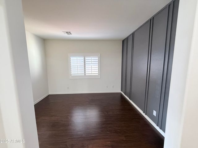 16549 W Rowel Road, Surprise, AZ 85387