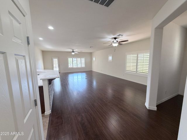 16549 W Rowel Road, Surprise, AZ 85387