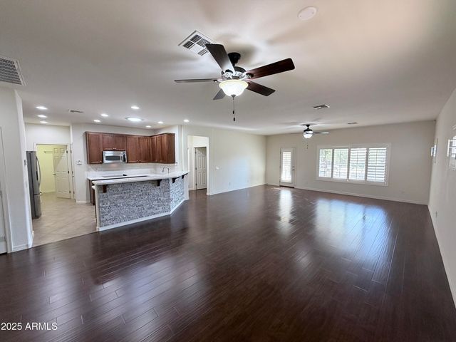 16549 W Rowel Road, Surprise, AZ 85387