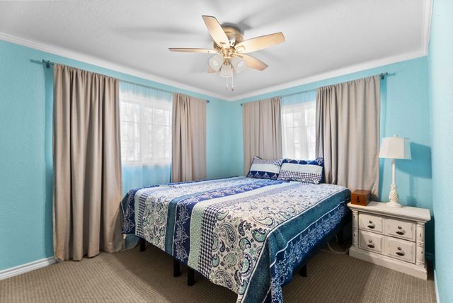 3096 Renee Drive, Chandler, TX 75758