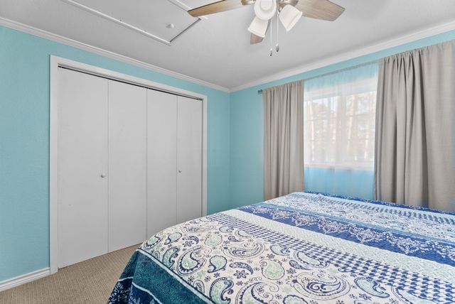 3096 Renee Drive, Chandler, TX 75758