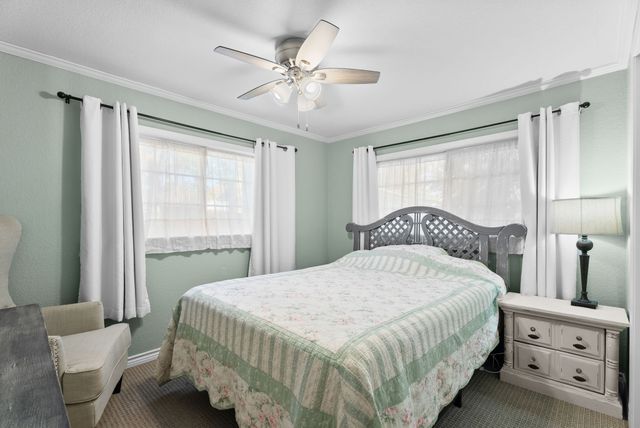 3096 Renee Drive, Chandler, TX 75758