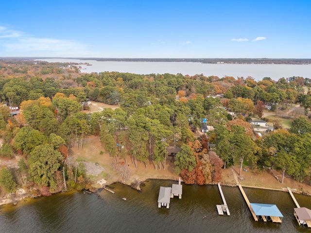 3096 Renee Drive, Chandler, TX 75758