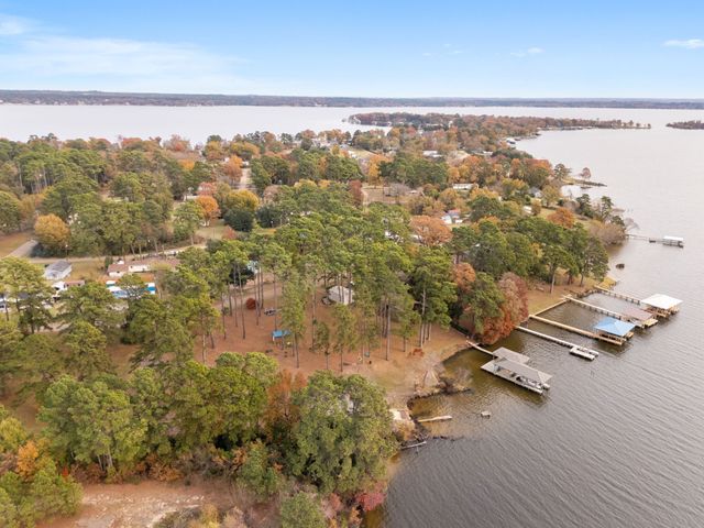 3096 Renee Drive, Chandler, TX 75758