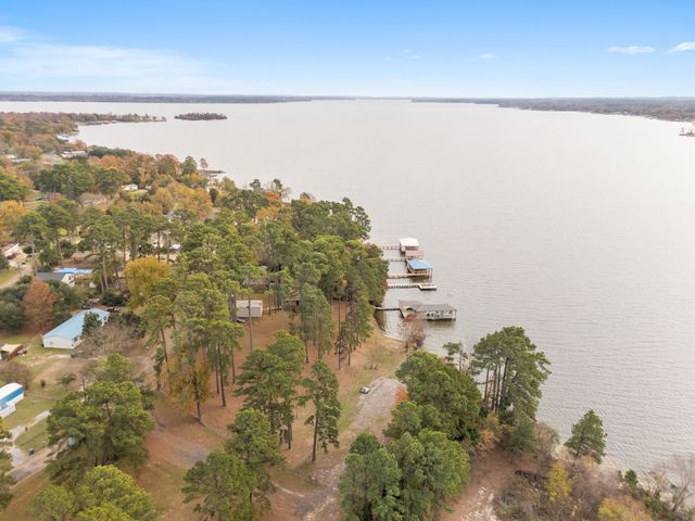 3096 Renee Drive, Chandler, TX 75758