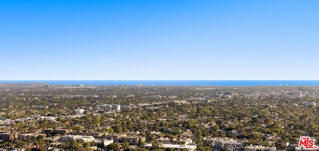211 W Elm Court 28A, Los Angeles, CA 90067
