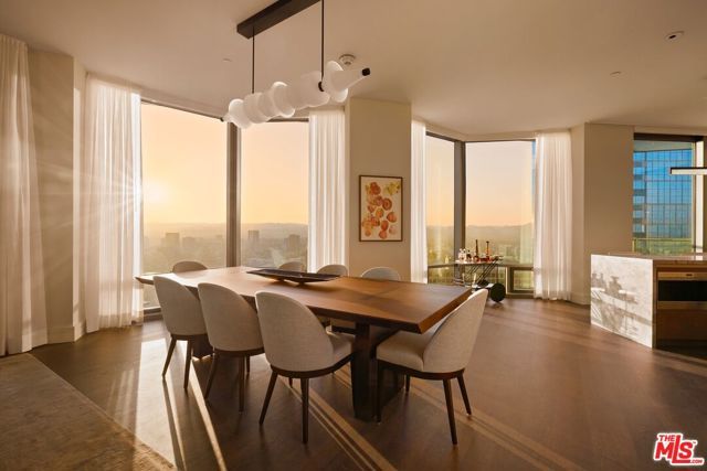211 W Elm Court 28A, Los Angeles, CA 90067