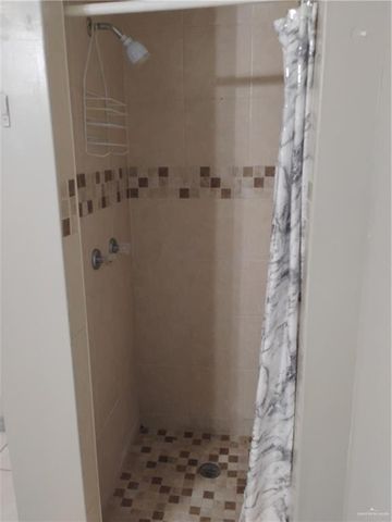 2701 El Barquito Drive, Palmview, TX 78572