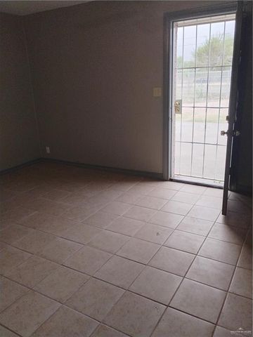 2701 El Barquito Drive, Palmview, TX 78572