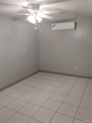 2701 El Barquito Drive, Palmview, TX 78572