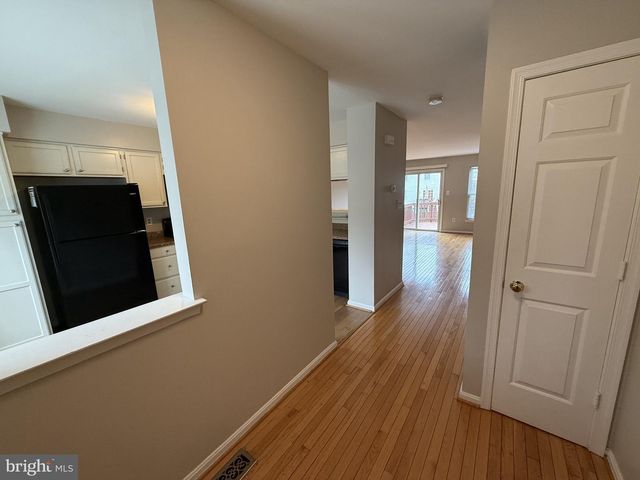 12730 NETTLECREEK PL, Woodbridge, VA 22192