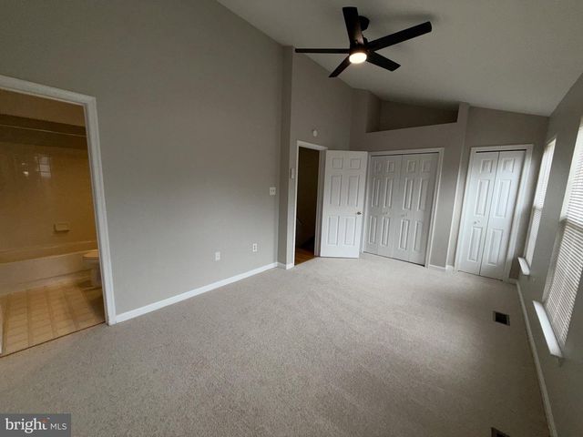 12730 NETTLECREEK PL, Woodbridge, VA 22192