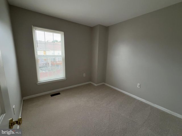 12730 NETTLECREEK PL, Woodbridge, VA 22192
