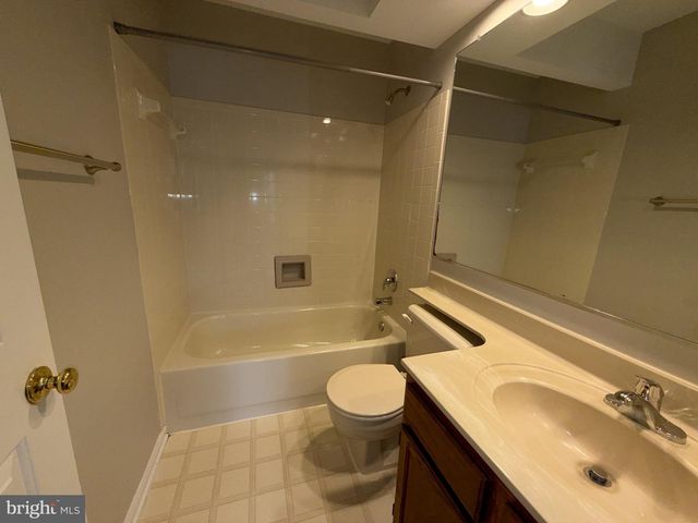 12730 NETTLECREEK PL, Woodbridge, VA 22192