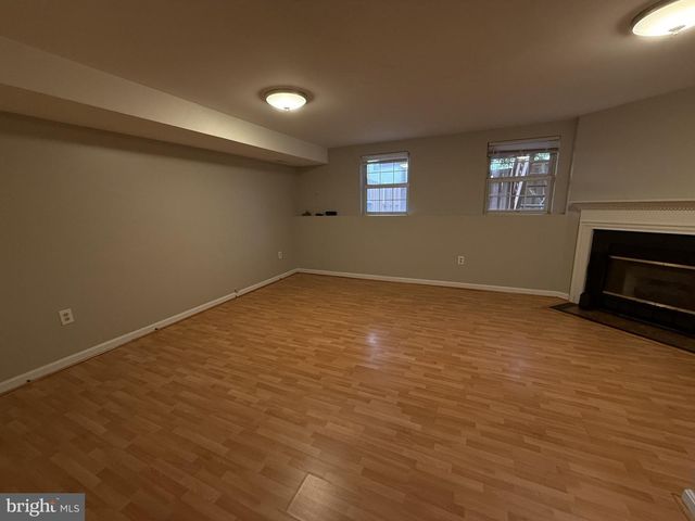 12730 NETTLECREEK PL, Woodbridge, VA 22192