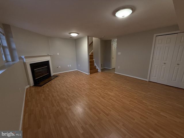 12730 NETTLECREEK PL, Woodbridge, VA 22192