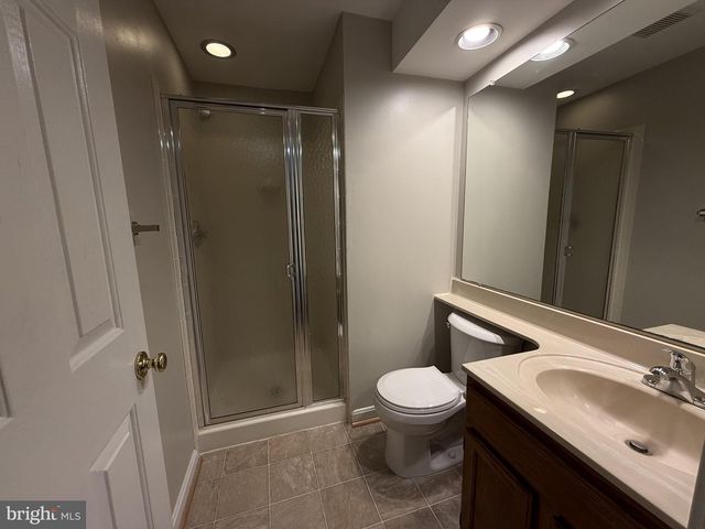 12730 NETTLECREEK PL, Woodbridge, VA 22192