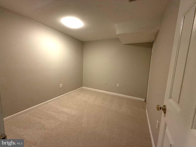 12730 NETTLECREEK PL, Woodbridge, VA 22192
