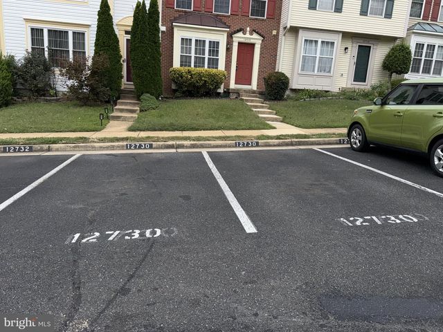 12730 NETTLECREEK PL, Woodbridge, VA 22192