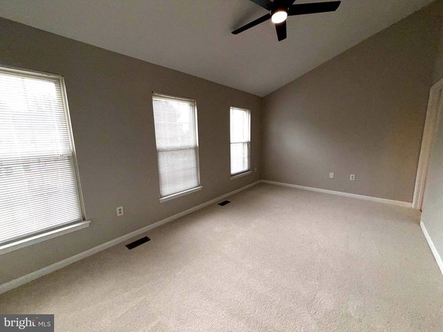 12730 NETTLECREEK PL, Woodbridge, VA 22192