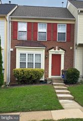 12730 NETTLECREEK PL, Woodbridge, VA 22192