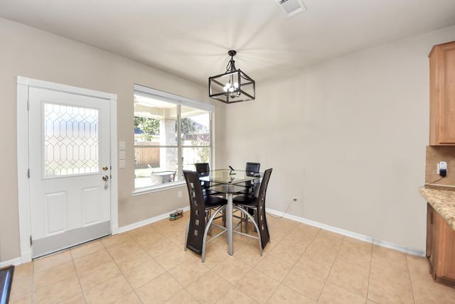 18715 Keystone Oak Street, Houston, TX 77084