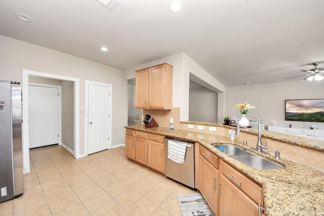 18715 Keystone Oak Street, Houston, TX 77084