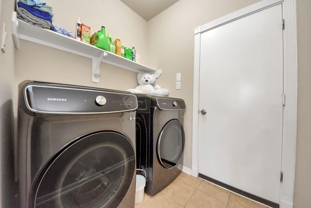 18715 Keystone Oak Street, Houston, TX 77084