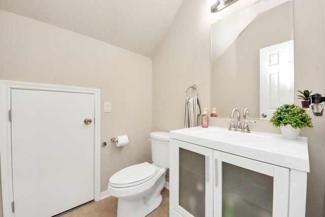 18715 Keystone Oak Street, Houston, TX 77084
