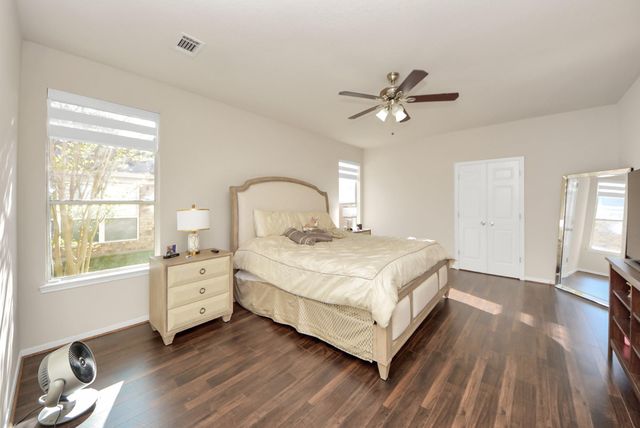18715 Keystone Oak Street, Houston, TX 77084