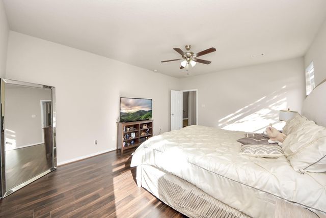 18715 Keystone Oak Street, Houston, TX 77084