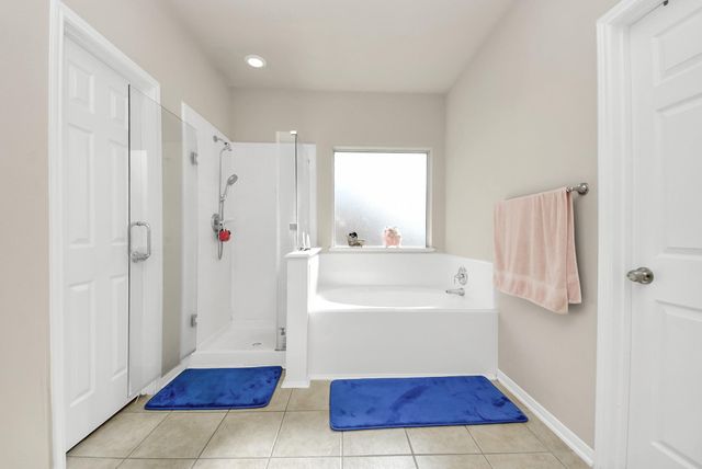 18715 Keystone Oak Street, Houston, TX 77084