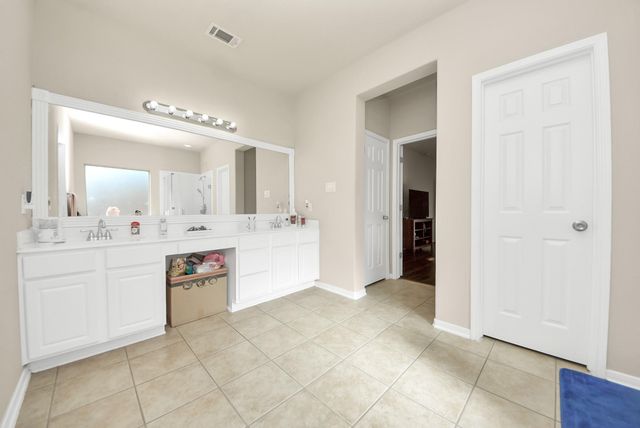 18715 Keystone Oak Street, Houston, TX 77084