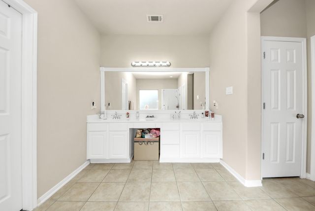 18715 Keystone Oak Street, Houston, TX 77084