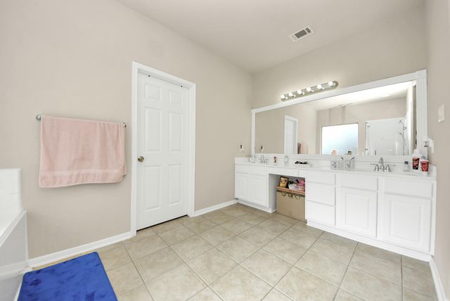 18715 Keystone Oak Street, Houston, TX 77084