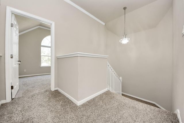 18715 Keystone Oak Street, Houston, TX 77084