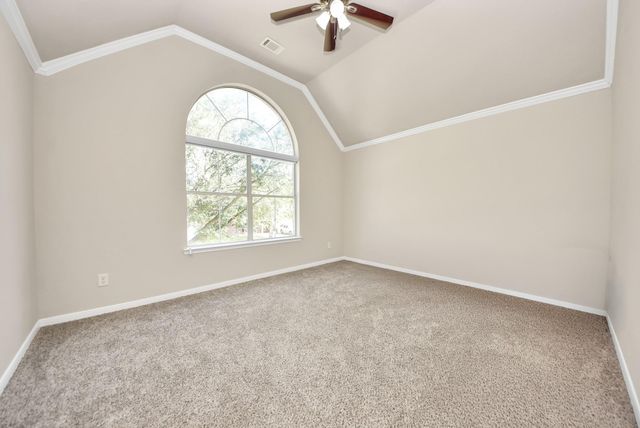 18715 Keystone Oak Street, Houston, TX 77084