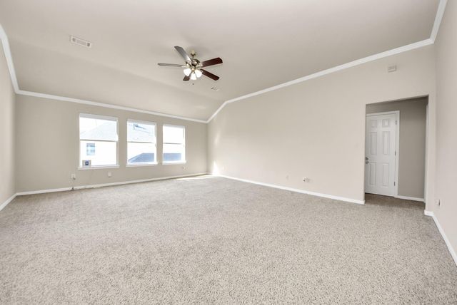 18715 Keystone Oak Street, Houston, TX 77084