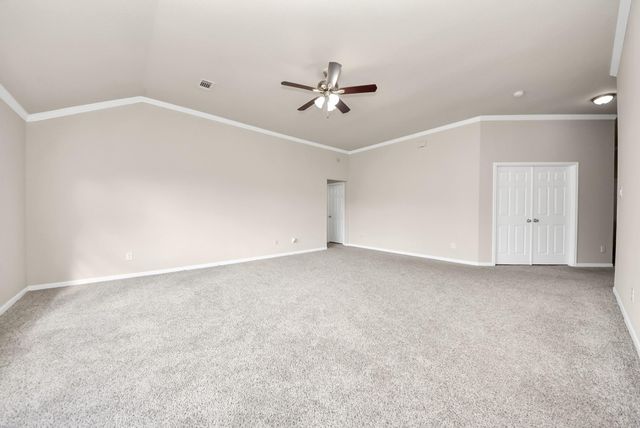 18715 Keystone Oak Street, Houston, TX 77084