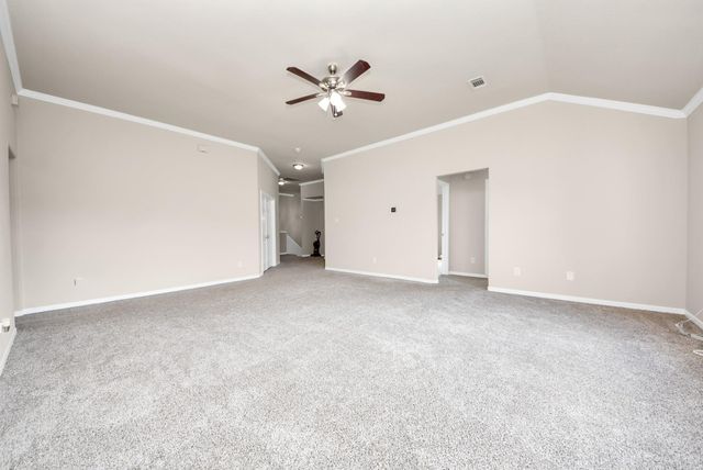 18715 Keystone Oak Street, Houston, TX 77084