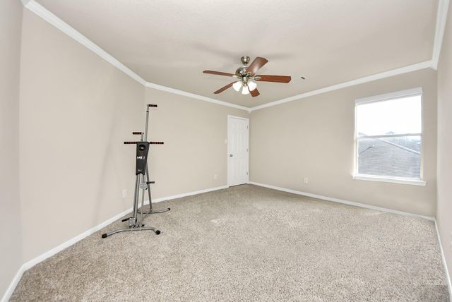 18715 Keystone Oak Street, Houston, TX 77084