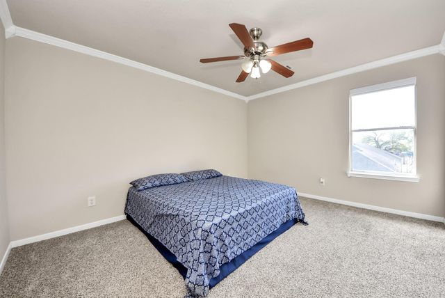18715 Keystone Oak Street, Houston, TX 77084