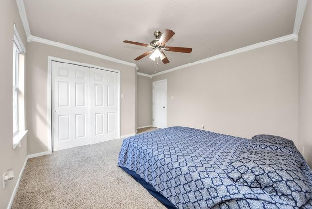 18715 Keystone Oak Street, Houston, TX 77084