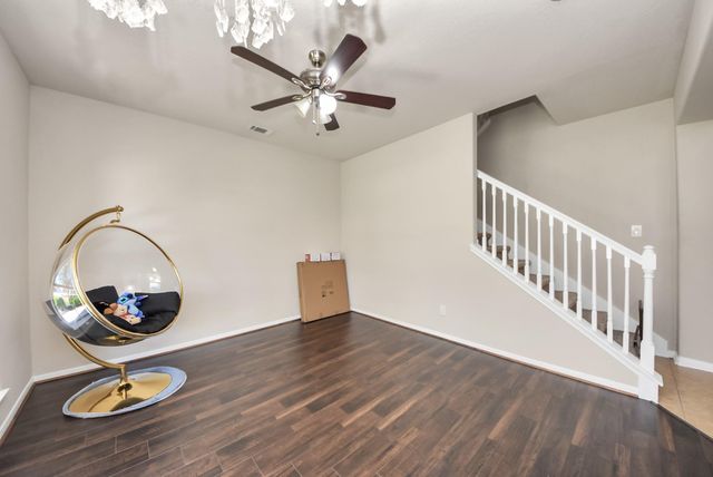18715 Keystone Oak Street, Houston, TX 77084