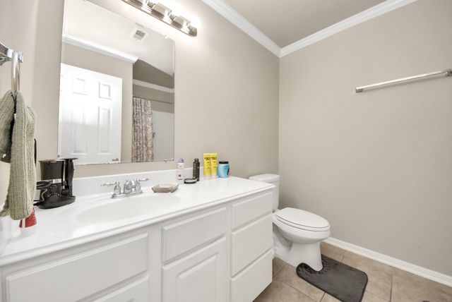 18715 Keystone Oak Street, Houston, TX 77084