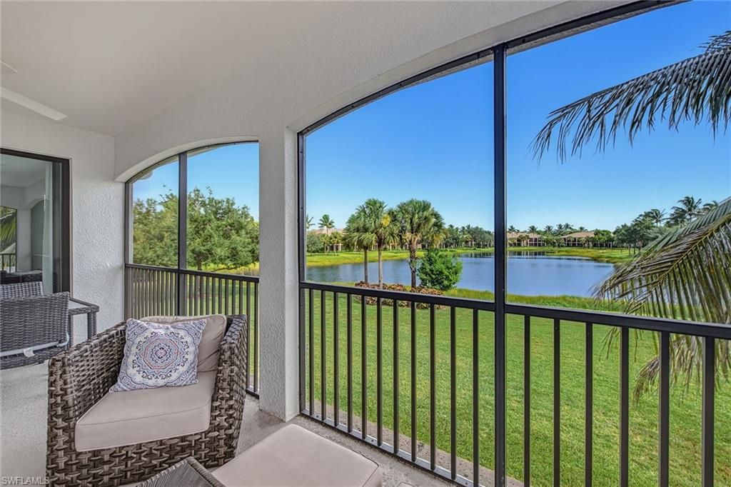 3153 Aviamar CIR 202, NAPLES, FL 34114 — photo 2