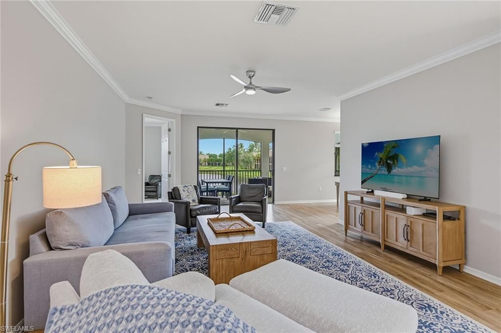 3153 Aviamar CIR 202, NAPLES, FL 34114 — photo 5