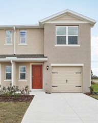 2330 AVEENO AVENUE, Haines City, FL 33844