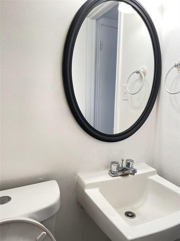 921 Wax Myrtle Lane, Houston, TX 77079