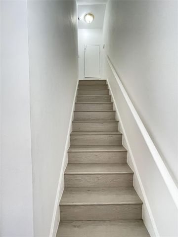 921 Wax Myrtle Lane, Houston, TX 77079